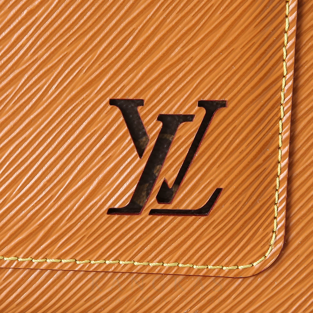 LOUIS VUITTON(USED)루이비통 에삐 마렐